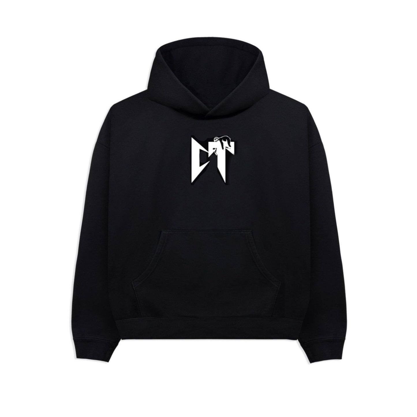 Hoodie Nata