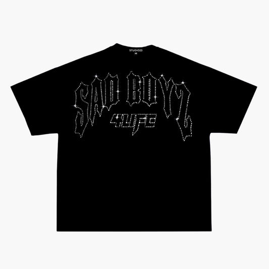 Playera - Sadboyz