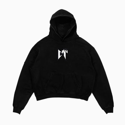 Hoodie CT - halloween