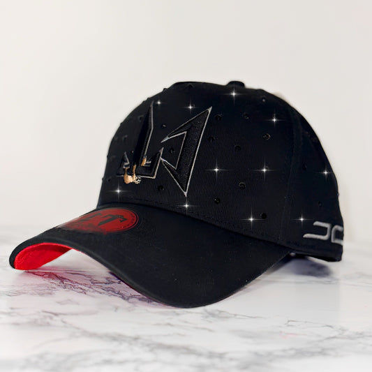 Gorra CT Inverse 2.0