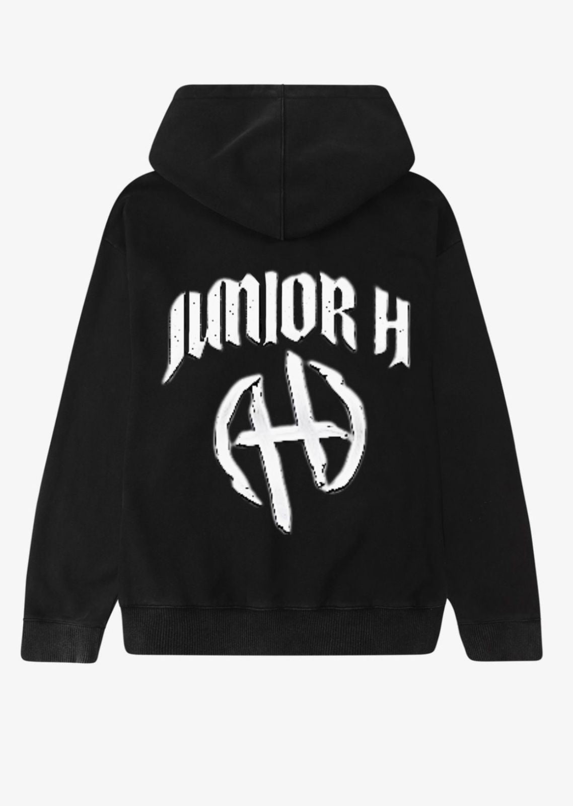 Hoodie Junior H