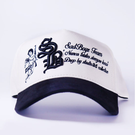 Gorra Sadboyz Team